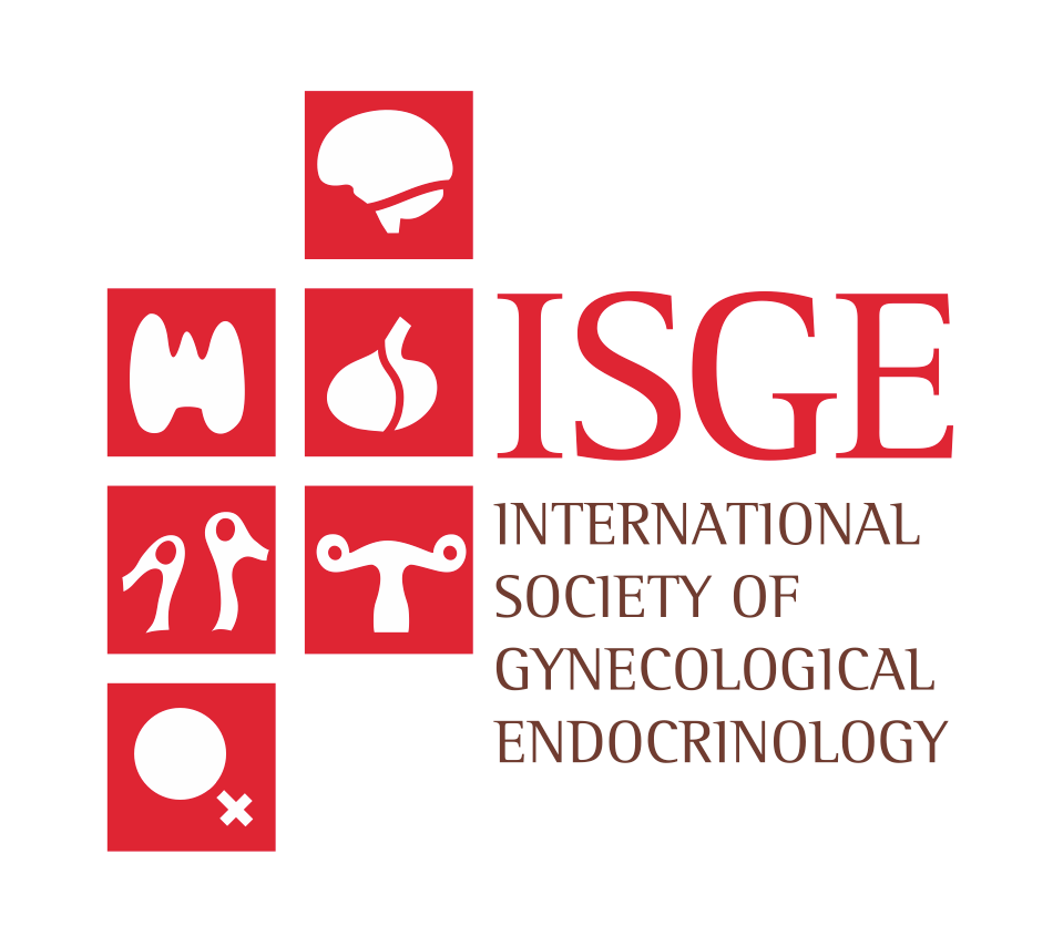 Гинекологическая эндокринология. Gynecological Endocrinology. Gynecology Endocrinology. Конгресс по гинекологической эндокринологии. International Society.